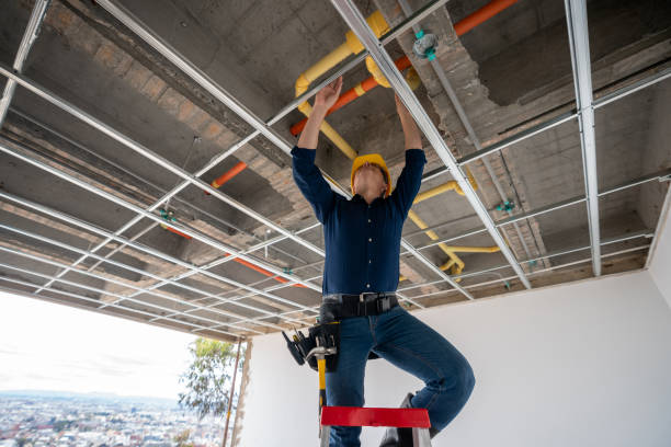 Best Water Leak Repair  in Kings Beach, CA