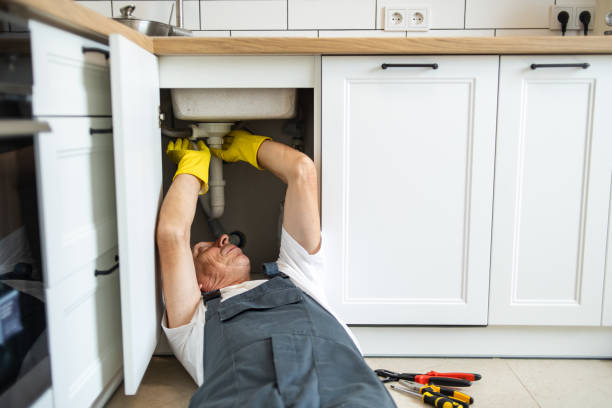  Kings Beach, CA Plumbing Pros