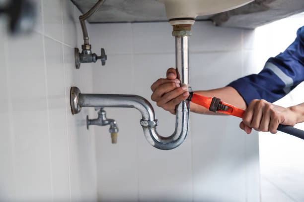 Best Water Softener Installation  in Kings Beach, CA