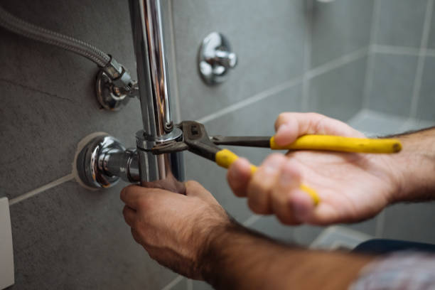 Best Boilers & Radiators  in Kings Beach, CA