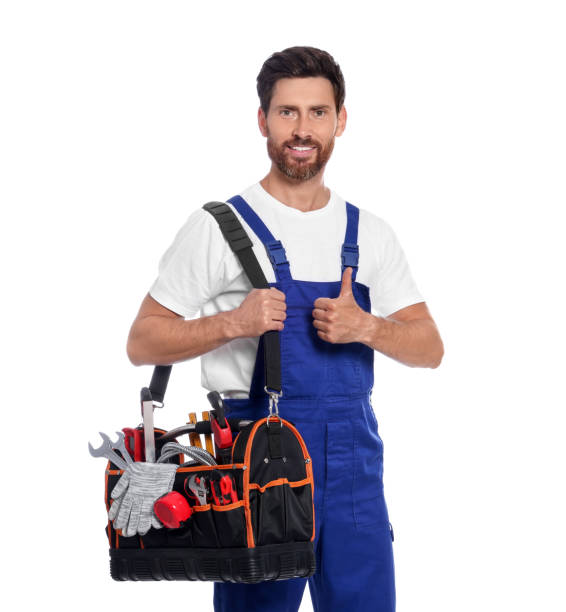 Best Plumbing Installation Services  in Kings Beach, CA