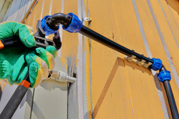 Best Plumbing Services Near Me  in Kings Beach, CA