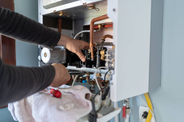 Best Best Plumbers Near Me  in Kings Beach, CA