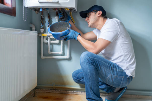 Best Best Plumbers Near Me  in Kings Beach, CA