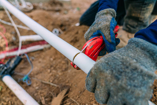 Best Plumbing Repair Near Me  in Kings Beach, CA