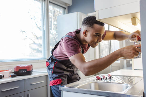 Best 24-Hour Plumber Near Me  in Kings Beach, CA
