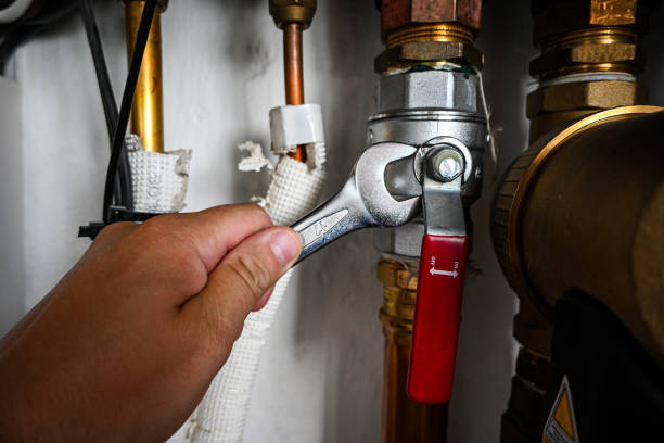 Best Same-Day Plumbing Service  in Kings Beach, CA